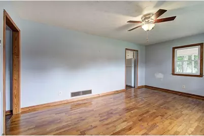 7 West Drive, Cartersville, GA 30120 - Photo 14