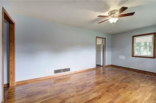 7 West Dr, Cartersville, GA 30120 - Photo 14