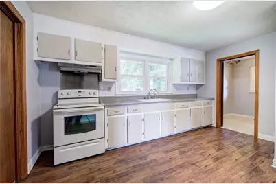 7 West Drive, Cartersville, GA 30120 - Photo 20