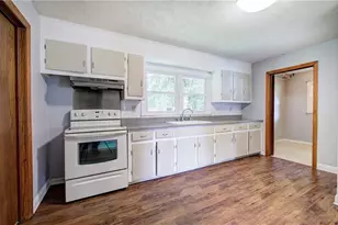 7 West Dr, Cartersville, GA 30120 - Photo 20