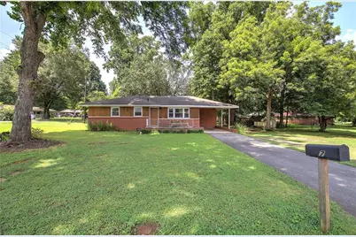 7 West Drive, Cartersville, GA 30120 - Photo 12