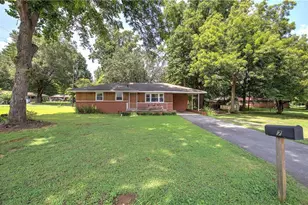 7 West Dr, Cartersville, GA 30120 - Photo 12