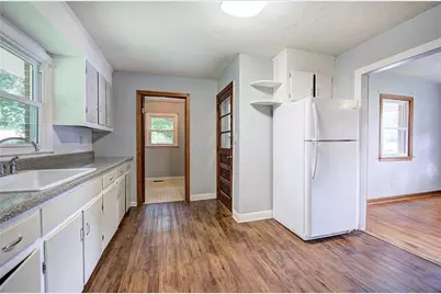 7 West Drive, Cartersville, GA 30120 - Photo 22