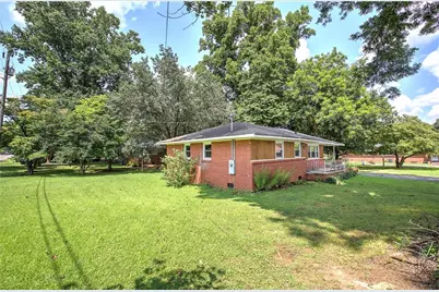 7 West Drive, Cartersville, GA 30120 - Photo 2
