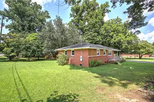 7 West Dr, Cartersville, GA 30120 - Photo 2