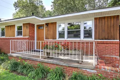 7 West Drive, Cartersville, GA 30120 - Photo 10