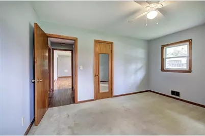 7 West Drive, Cartersville, GA 30120 - Photo 34