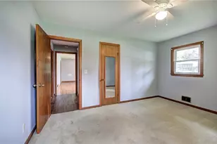 7 West Dr, Cartersville, GA 30120 - Photo 34