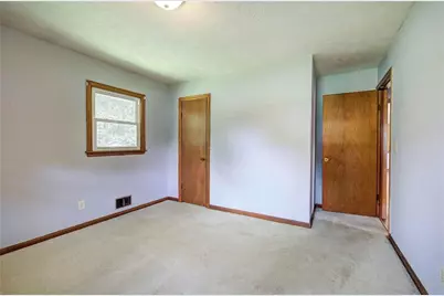 7 West Drive, Cartersville, GA 30120 - Photo 36
