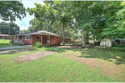 7 West Drive, Cartersville, GA 30120 - Photo 6