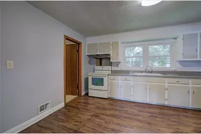 7 West Drive, Cartersville, GA 30120 - Photo 18