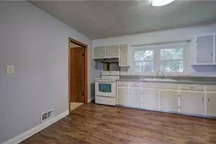 7 West Dr, Cartersville, GA 30120 - Photo 18