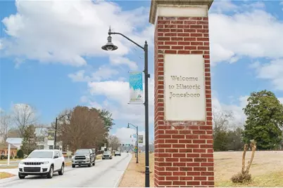 139 N Main Street N, Jonesboro, GA 30236 - Photo 20