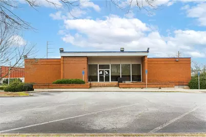 139 N Main Street N, Jonesboro, GA 30236 - Photo 2