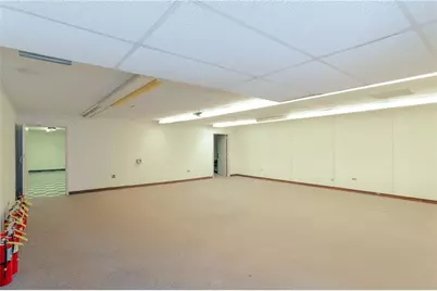 139 N Main Street N, Jonesboro, GA 30236 - Photo 12