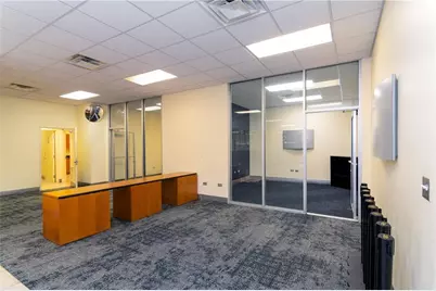 139 N Main Street N, Jonesboro, GA 30236 - Photo 6