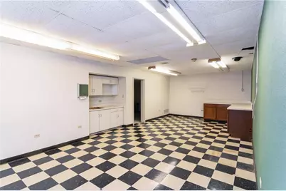 139 N Main Street N, Jonesboro, GA 30236 - Photo 14