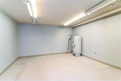 139 N Main Street N, Jonesboro, GA 30236 - Photo 16