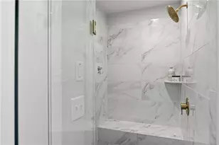 1728 Evenstad Wy, Smyrna, GA 30080 - Photo 24