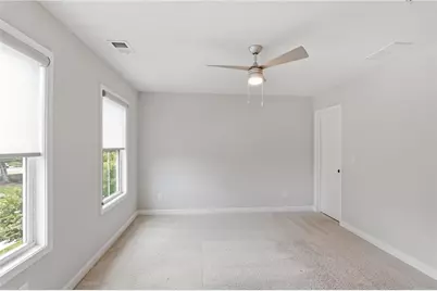 1728 Evenstad Way, Smyrna, GA 30080 - Photo 20