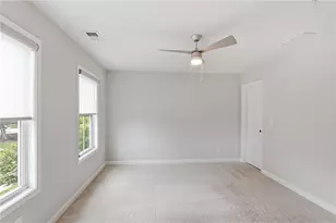 1728 Evenstad Wy, Smyrna, GA 30080 - Photo 20