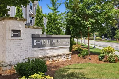 1728 Evenstad Way, Smyrna, GA 30080 - Photo 28