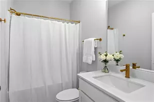 1728 Evenstad Wy, Smyrna, GA 30080 - Photo 6