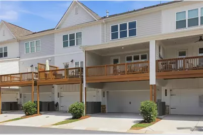 1728 Evenstad Way, Smyrna, GA 30080 - Photo 26