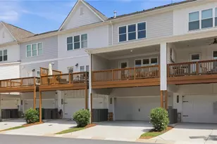 1728 Evenstad Wy, Smyrna, GA 30080 - Photo 26