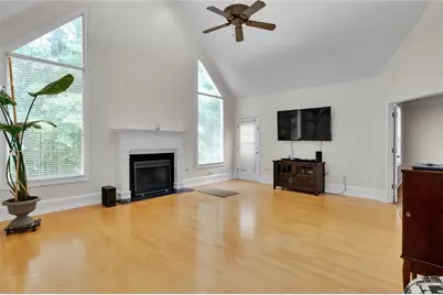 437 Grandiflora Drive, McDonough, GA 30253 - Photo 10
