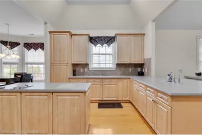 437 Grandiflora Drive, McDonough, GA 30253 - Photo 16