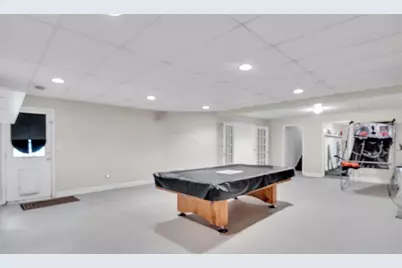 437 Grandiflora Drive, McDonough, GA 30253 - Photo 38