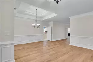 437 Grandiflora Dr, McDonough, GA 30253 - Photo 8