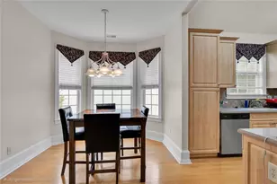 437 Grandiflora Dr, McDonough, GA 30253 - Photo 14