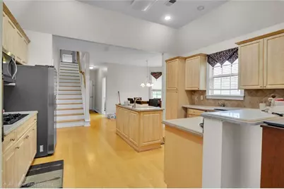 437 Grandiflora Drive, McDonough, GA 30253 - Photo 12