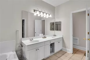 437 Grandiflora Dr, McDonough, GA 30253 - Photo 22