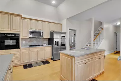 437 Grandiflora Drive, McDonough, GA 30253 - Photo 18