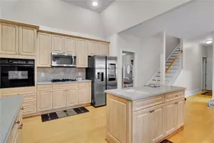 437 Grandiflora Dr, McDonough, GA 30253 - Photo 18