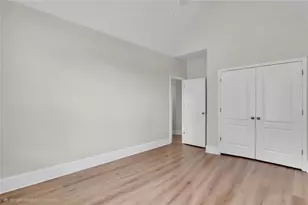 437 Grandiflora Dr, McDonough, GA 30253 - Photo 24