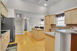 437 Grandiflora Dr, McDonough, GA 30253 - Photo 12
