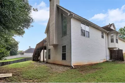 437 Grandiflora Drive, McDonough, GA 30253 - Photo 34