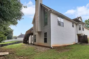 437 Grandiflora Dr, McDonough, GA 30253 - Photo 34