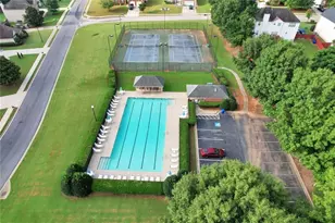 437 Grandiflora Dr, McDonough, GA 30253 - Photo 52
