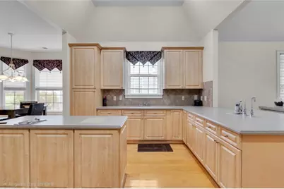 437 Grandiflora Drive, McDonough, GA 30253 - Photo 16