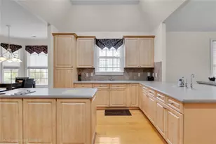 437 Grandiflora Dr, McDonough, GA 30253 - Photo 16