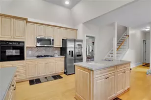 437 Grandiflora Dr, McDonough, GA 30253 - Photo 18