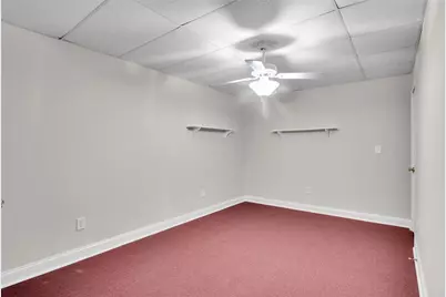 437 Grandiflora Drive, McDonough, GA 30253 - Photo 44