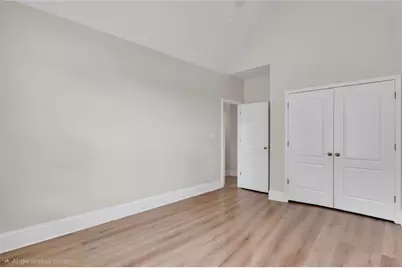 437 Grandiflora Drive, McDonough, GA 30253 - Photo 24
