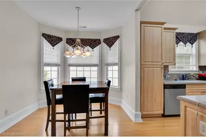 437 Grandiflora Drive, McDonough, GA 30253 - Photo 14