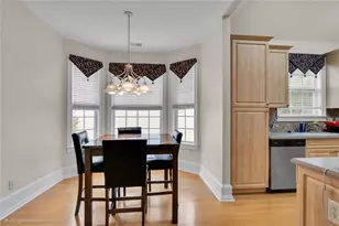 437 Grandiflora Dr, McDonough, GA 30253 - Photo 14